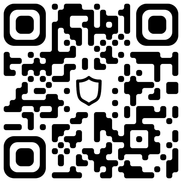 Donate with BTC
