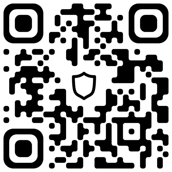 Donate with USDT